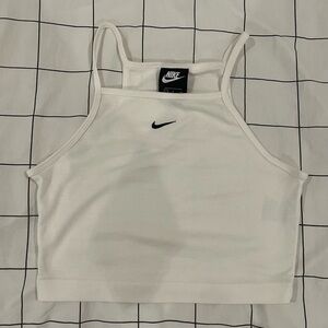 Nike Top